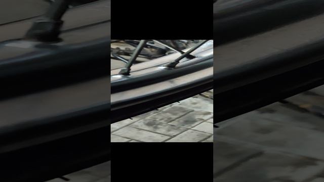 VID_20231120_212022.mp4