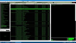 Описание лучшей сборки лучшего в мире плеера Foobar2000