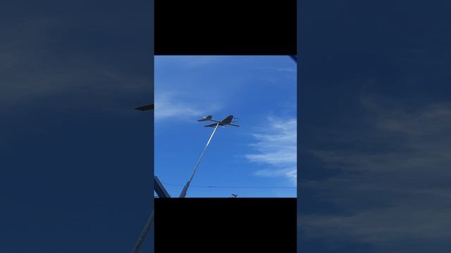 20230603_183056.mp4 смотреть онлайн