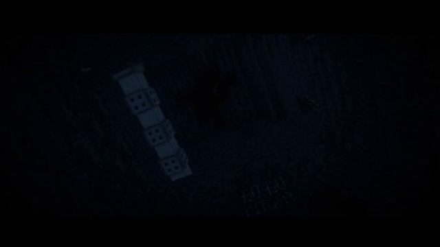 Майнкраф, прохождение хоррор карты №1 (Они везде) смотреть онлайн