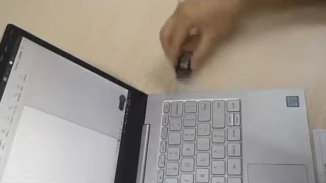 M8 2D Bluetooth scanner with display смотреть онлайн