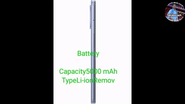 Realme 8s specs|| Dimensity 810||Best Budget phone//Gaming phone |Realme |#Talkabouttech смотреть онлайн