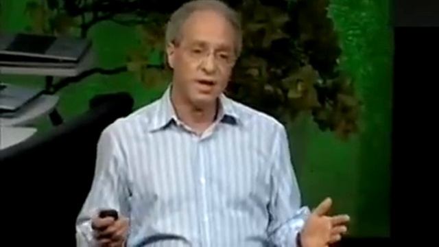 Реймонд Курцвейл - Технологическая сингулярность смотреть онлайн