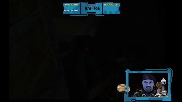 Rogue Trooper Redux (TEST) смотреть онлайн