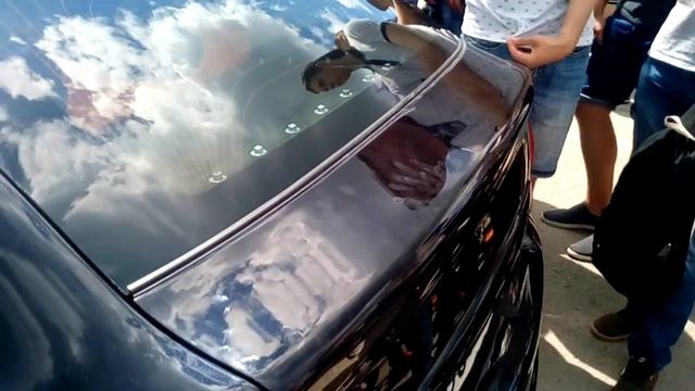Автозвук Елец смотреть онлайн