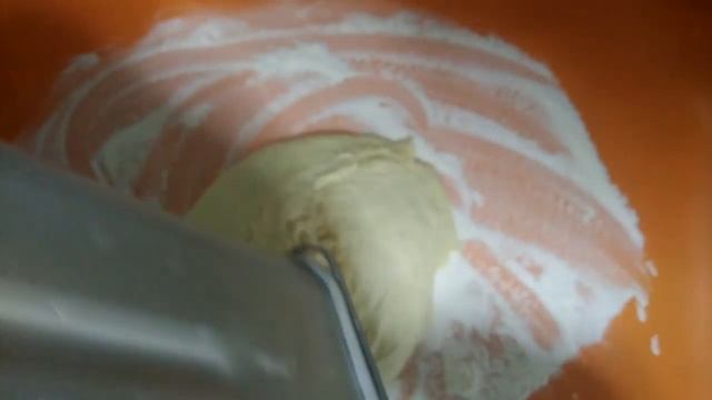 Пироги для веселых посиделок