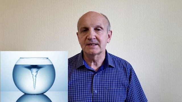 ТРИЗ: новое - часть1. Вводные сведения о системном подходе к творческому решению задач. смотреть онлайн
