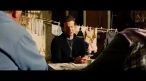 все о фенотропиле