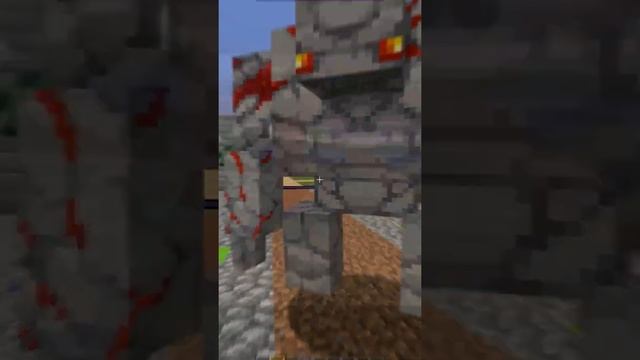 Кучу новых мобов в Майнкрафт 1 18 смотреть онлайн