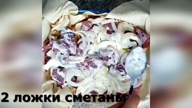 Рецепты здоровья от Елены