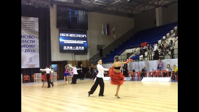 ЧИО 2016 смотреть онлайн