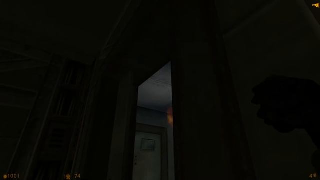 Half-Life: Before Прохождение №1 - Начало [Full HD] смотреть онлайн