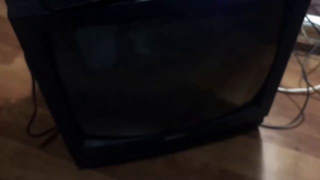 Как подключить смарт приставку к старому телевизору через AV кабель | Smartbox android к любому тв смотреть онлайн