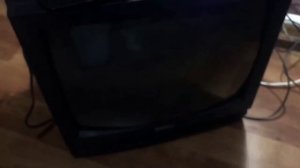 Как подключить смарт приставку к старому телевизору через AV кабель | Smartbox android к любому тв