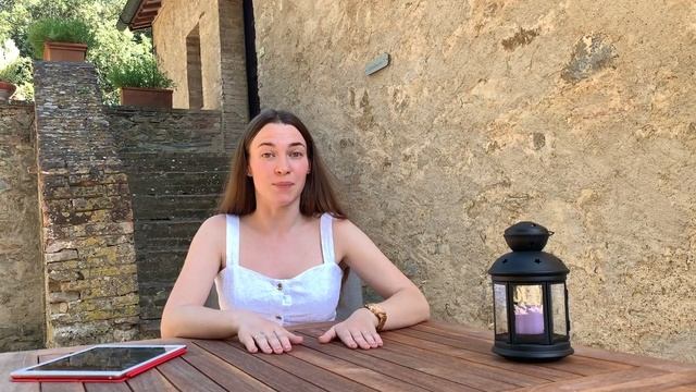 Что нужно для поездки в Италию? Советы туристам в Италии. смотреть онлайн