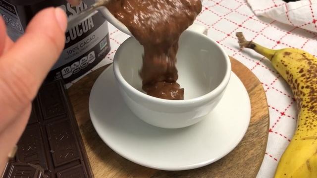 Дизайн и Оформление Логотипов