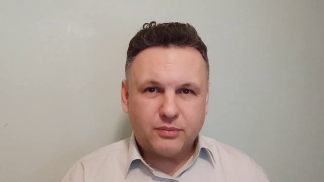 Есть одна победа - победа над собой. Духовная нищета хуже материальной. Агрессивные пожилые люди смотреть онлайн