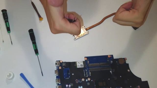 HP ProBook 450 G5 Disassembly & Upgrade: Extend it's LIFE смотреть онлайн