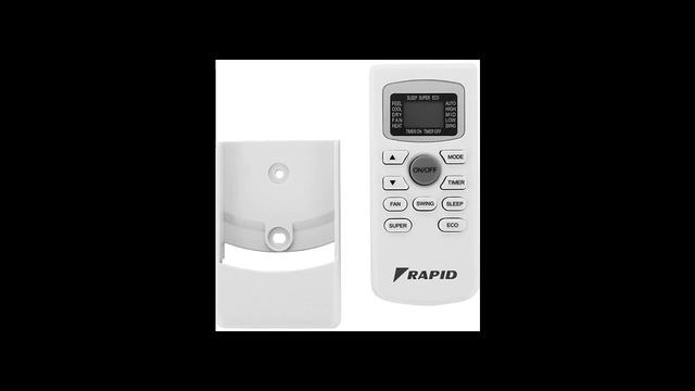 Уборка - вдохновляющее искусство