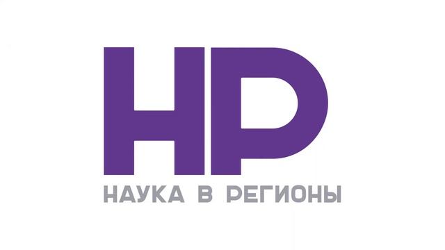 Алгебра, 9 класс | Уравнения с модулем смотреть онлайн