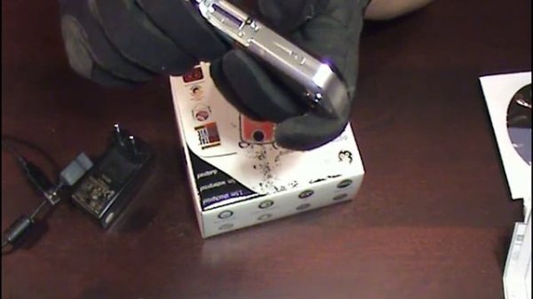 General Electric DV1 FULL HD Action Camera Review Обзор