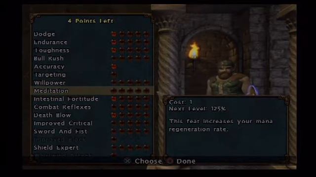 Baldur's Gate: Dark Alliance - Crypt Level 2 - Part 6 [No Commentary] смотреть онлайн