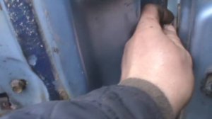 не работает центральный замок Чери амулет возможная причина и ремонт