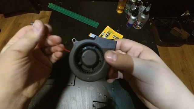 Как сделать ликвидатор пара \ Как сделать Avatar VapeNut пароед смотреть онлайн