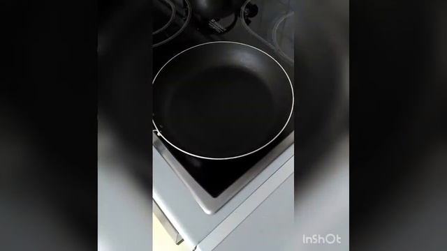 Бараньи яйца рецепт как очистить бараньи яйца смотреть онлайн