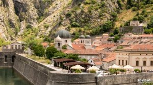 13. Аудио урок для взрослых автоматизации звука Рь.