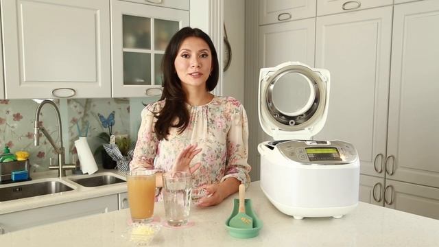 Чистота и порядок