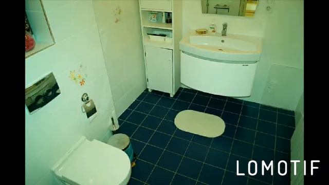 Коттедж в Нагаево 155 кв.м , земельный участок 21 сотка смотреть онлайн