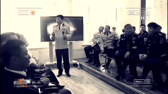 Tumnii neg смотреть онлайн