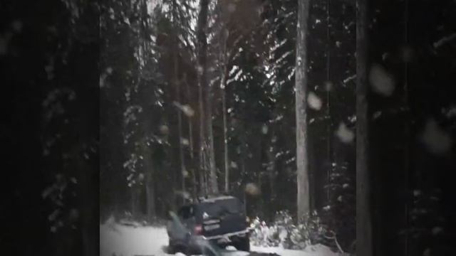 Land Cruiser 80 Vs 105