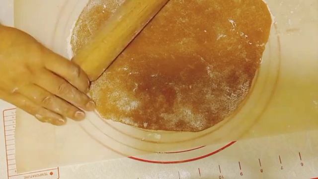 Медовый торт✅очень вкусный ??? смотреть онлайн