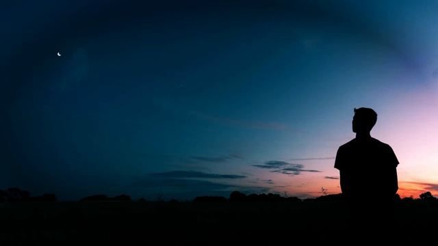 [FEMALE KARAOKE] FLY ME TO THE MOON - FRANK SINATRA (Acoustic Karaoke) смотреть онлайн