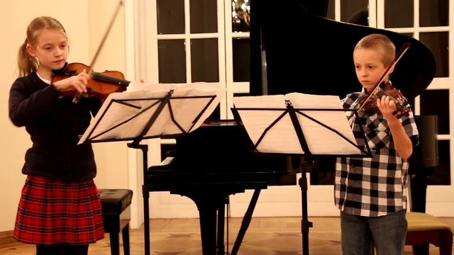 Sagolanded - Finsk tango смотреть онлайн
