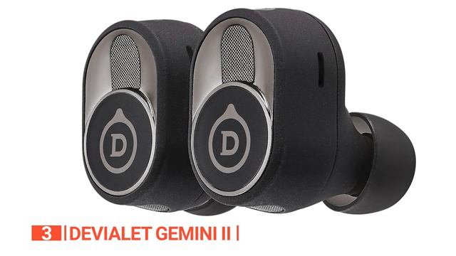 TOP 5 Best Airpods Alternatives of 2024 смотреть онлайн