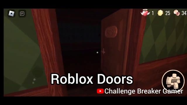 2022 Top 10 Roblox Games Rewind - Doors Rainbow Friends Apeirophobia ABC Lore Nextbots Scary Obby смотреть онлайн