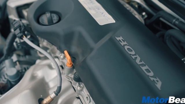 2019 Honda Civic Review - Skoda Octavia Better? | MotorBeam смотреть онлайн