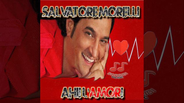 Vasame ancora смотреть онлайн