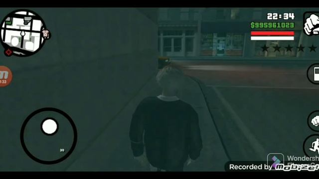 [Release] Gta Sa MODPACK+ Skybox/Swag boy player img/Cellphone Mod/Custom Apparel]#gtasa #gta5 смотреть онлайн