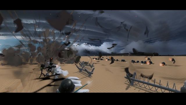 stickman war movie смотреть онлайн