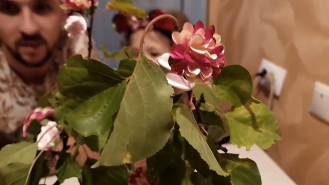 Выращиваем волшебные деревья 😲😊[🧚♀️Волшебство Аринки💫]