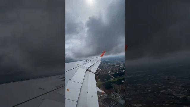 Взлёт из Аэропорта Нарита (Токио) смотреть онлайн