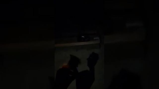 игра в карты с ментом. Смотреть в темноте. смотреть онлайн