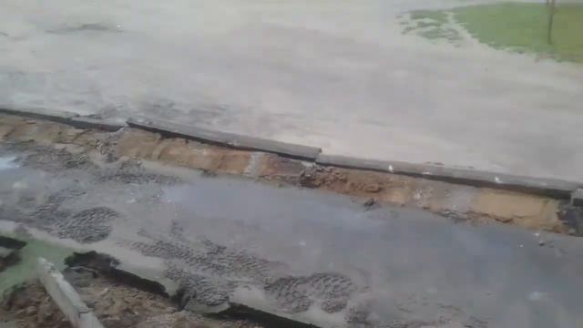 Во что они сделали мой двор. смотреть онлайн