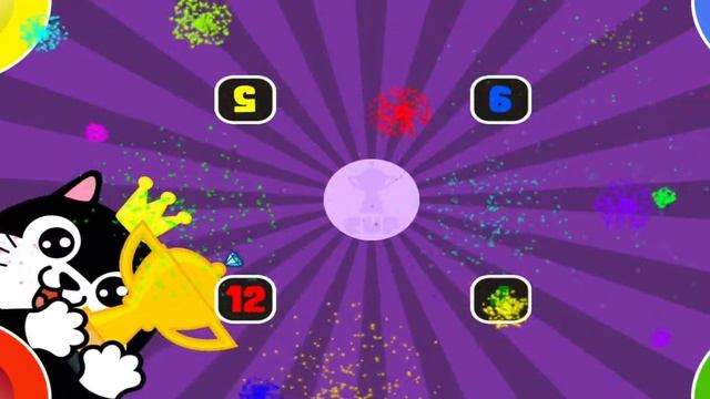 Permainan 234 player games смотреть онлайн