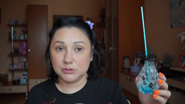 МАКИЯЖ НОВИНКАМИ / ПАРФЮМЕРИЯ USO / РАЗГОВОРЫ ОБО ВСЁМ