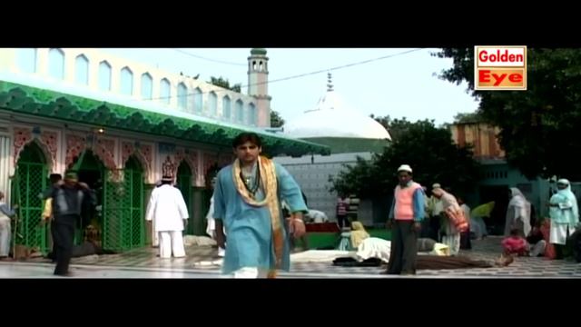 New Qawwali 2023 | तेरा दीदार करू || Tera Deedar Karun || Shahwilayat || Tahir Chishti смотреть онлайн